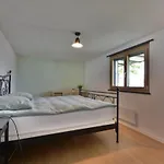 Miralago Maggiore Appartement *