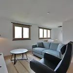 Appartement Miralago Maggiore *