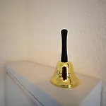 Appartement Miralago Maggiore *