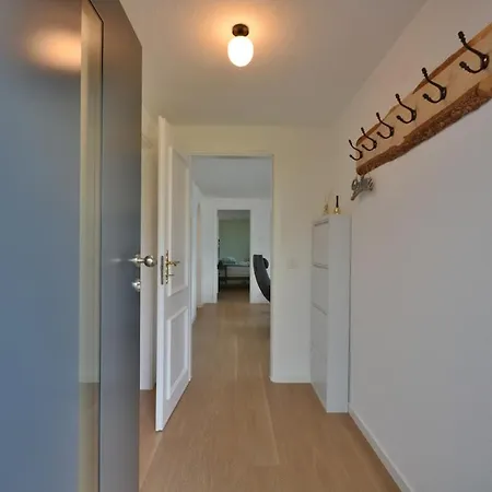 Miralago Maggiore Gambarogno