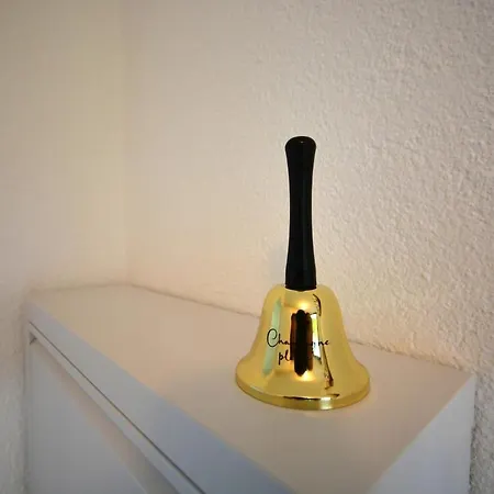 Appartement Miralago Maggiore *