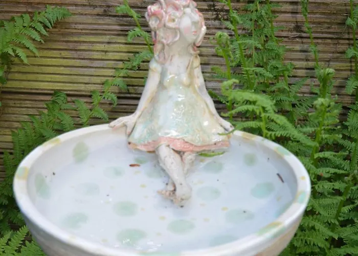 Miralago Maggiore Gambarogno