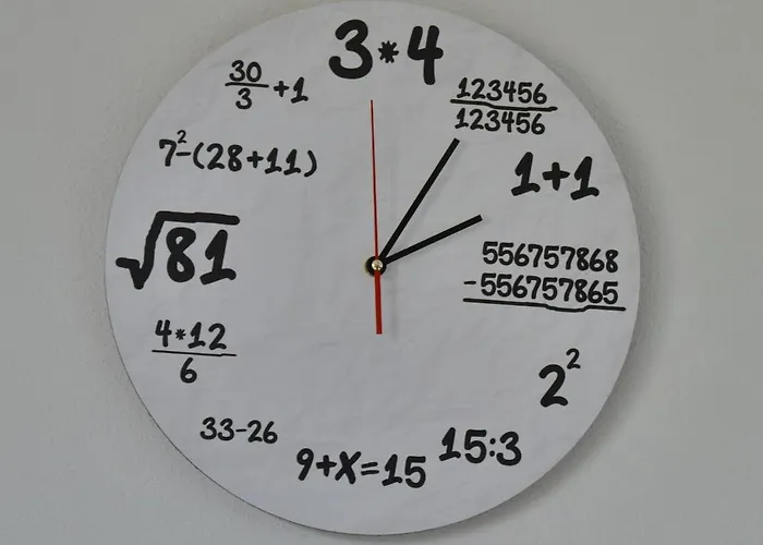 Lejlighed Miralago Maggiore *