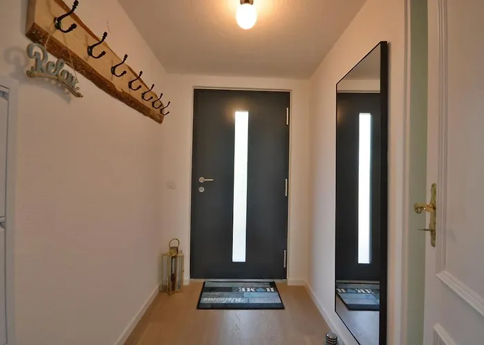 Miralago Maggiore Gambarogno