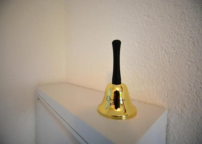 דירה Miralago Maggiore *